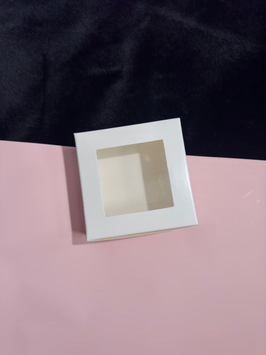 Peony I Shell I Lotus I Urli Box PO10