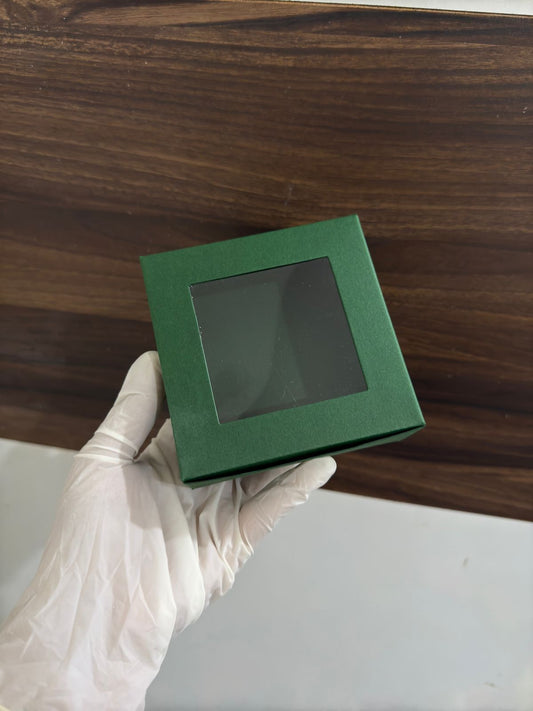 Christmas Special I Peony Box PO18