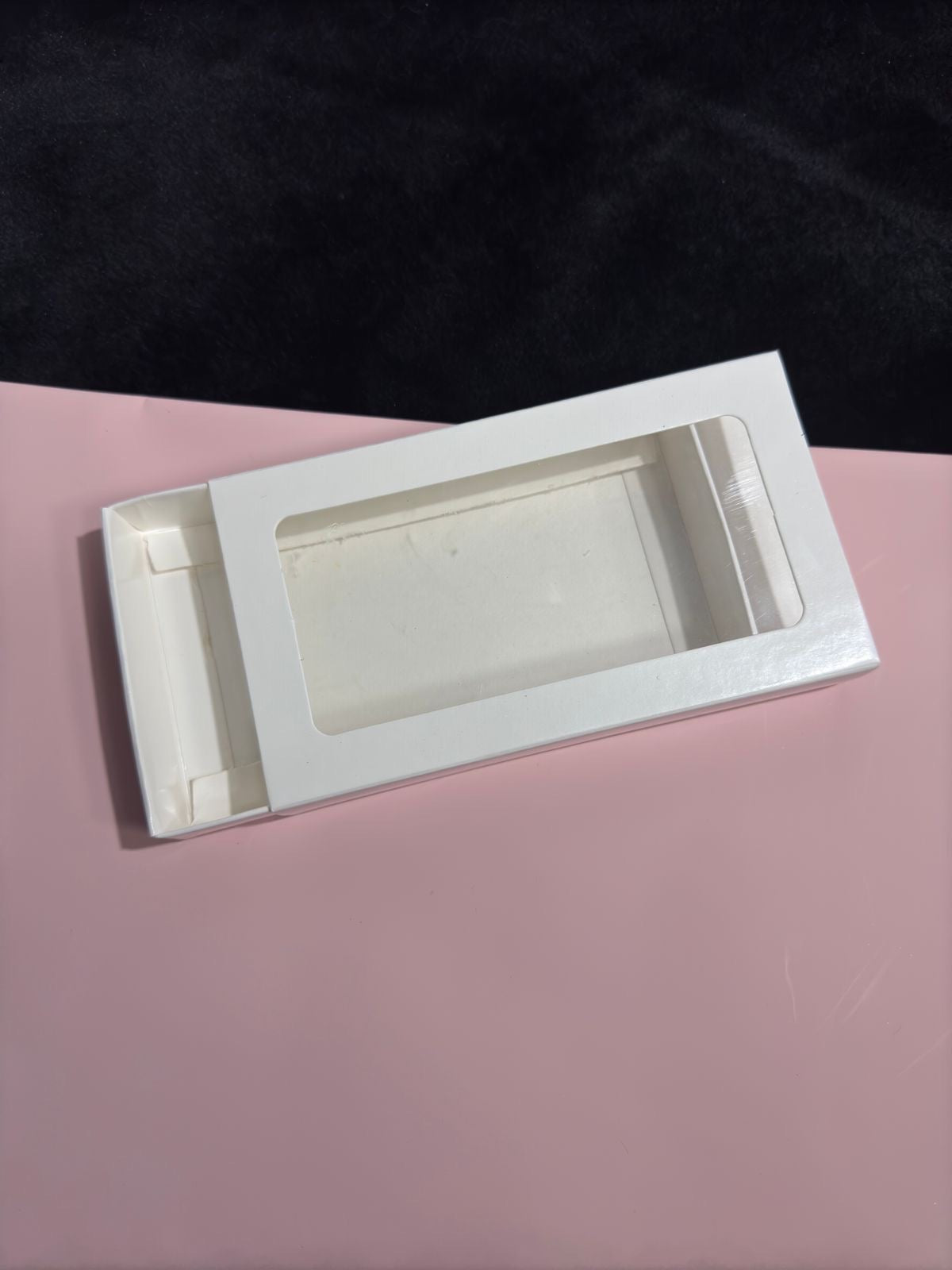 Multipurpose Box PO07