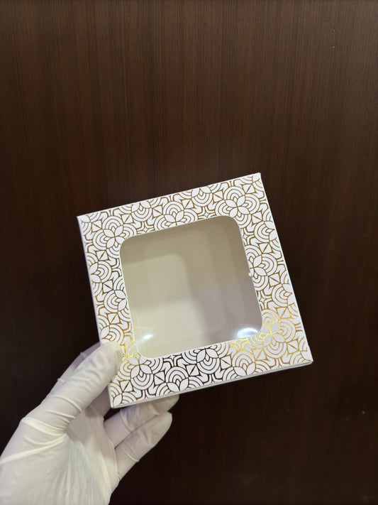 Urli Box Designer PO14