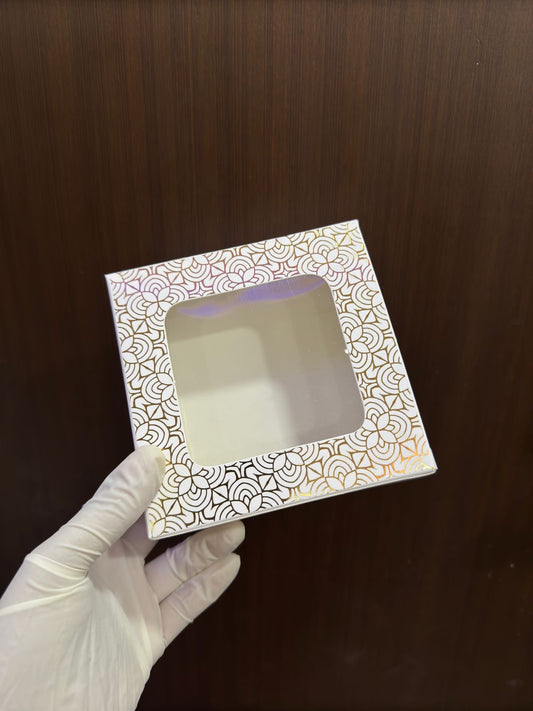 Urli Box Designer PO14