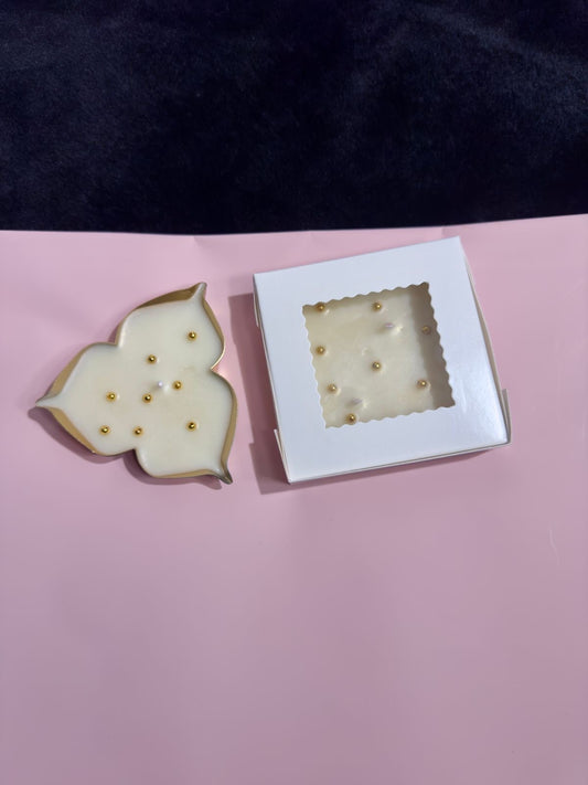 Urli Box PO09