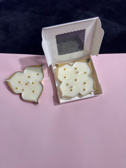 Urli Box PO09