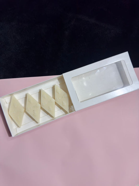 Multipurpose Box PO07