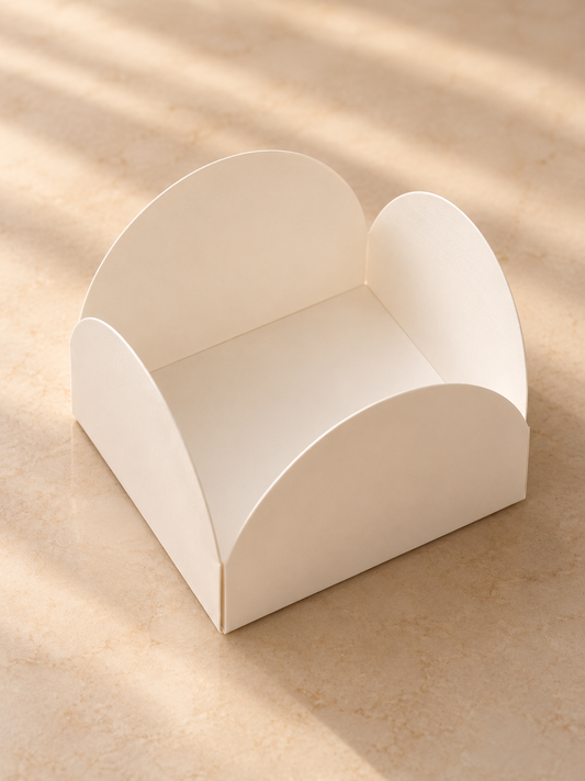 Cavity For Boxes | PO91